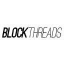 Blockthreads