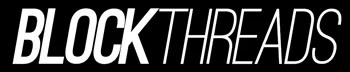Blockthreads
