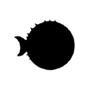 Blofish