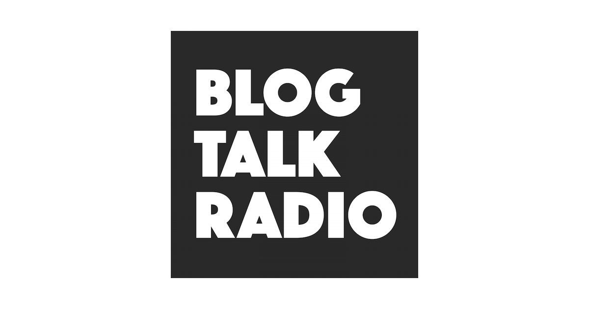 Blog Talk Radio