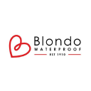 Blondo