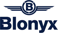 Blonyx
