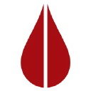 Bloodline