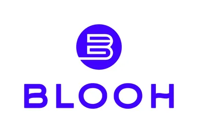 BLOOH