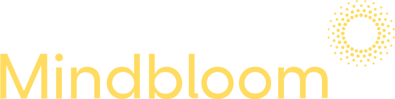 Mindbloom