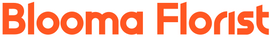 Blooma Floristh