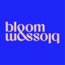 Bloom and Blossom