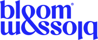 Bloom and Blossom