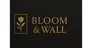 Bloom & Wall