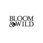 Bloom And Wild