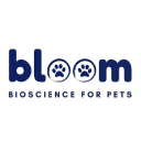 Bloombioscience