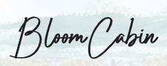 Bloomcabin