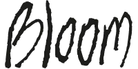 Bloomcosmetics