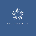Bloomeffects