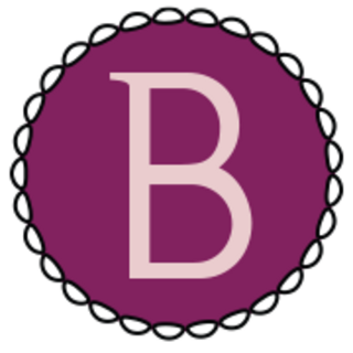 Bloomers Intimates