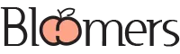 Bloomers Intimates