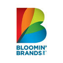 Bloomin Brands