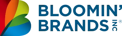 Bloomin Brands