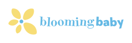 Blooming Baby