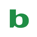 BloomingBulb