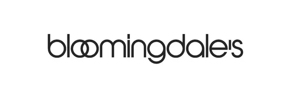 Bloomingdale's