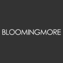 Bloomingmore