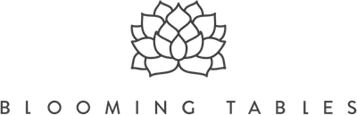 BloomingTables