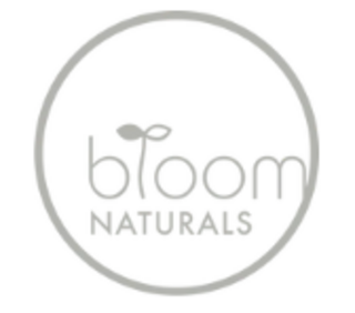 Bloom Naturals