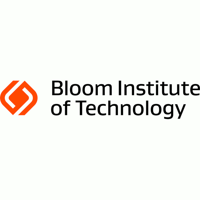 bloomtech