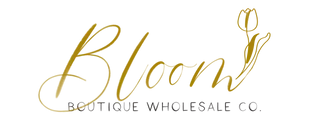 BloomWholesale