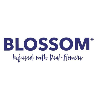 Blossom