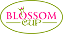 Blossom Cup