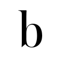Blow