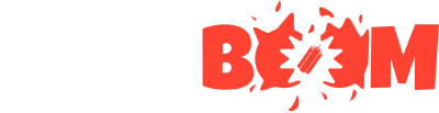 Bloxboom.com