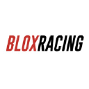 bloxracing