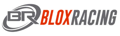 Bloxracing