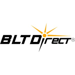 bltdirect