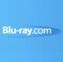Blu-ray