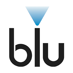 Blu