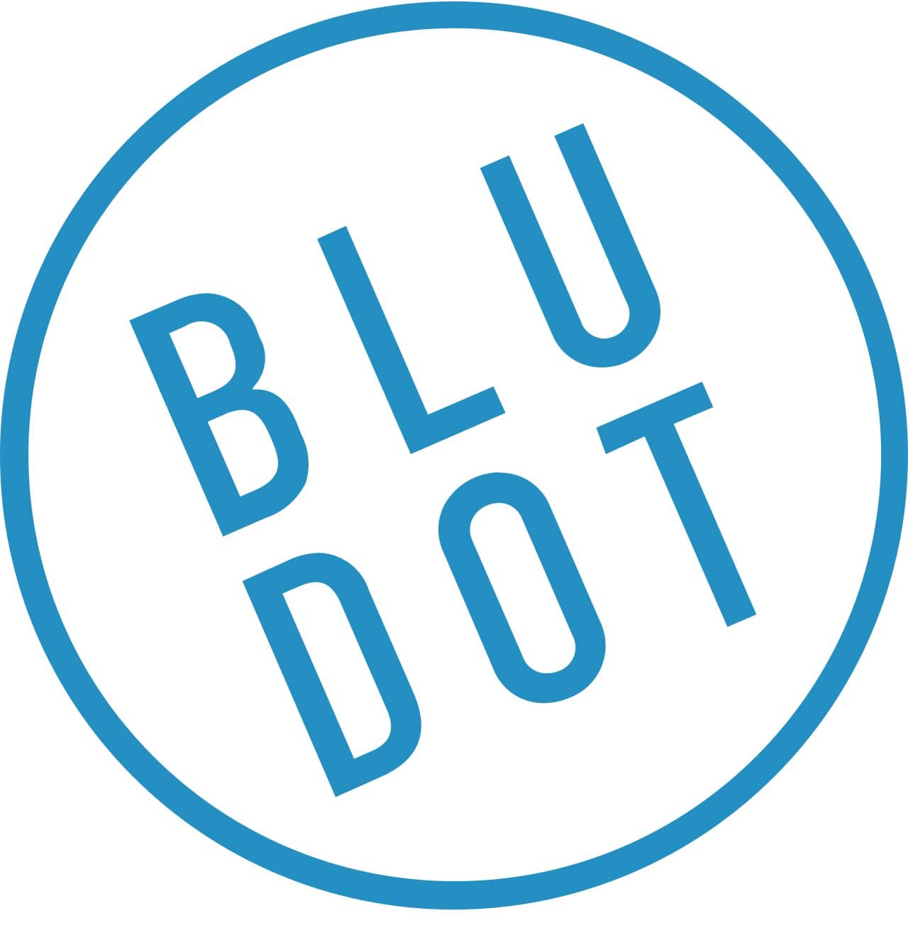 Blu Dot Design & Manufacturing