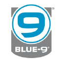 Blue-9 Pet Products