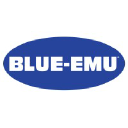 Blue-emu