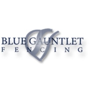 blue-gauntlet