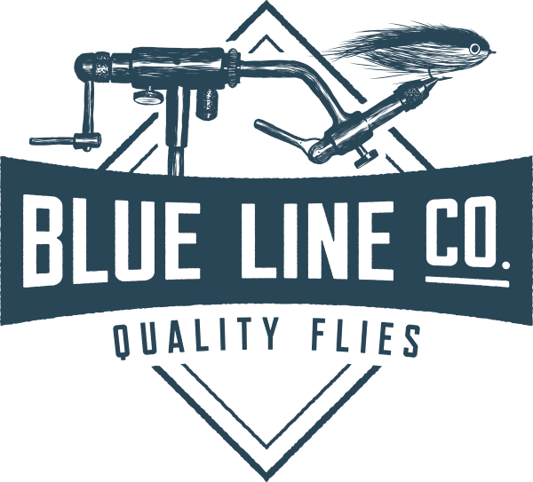 Blue Line Co