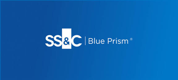 BluesJamSession.com