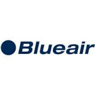 blueair