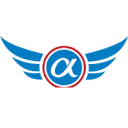 bluealphabelts