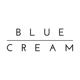 Blue&Cream
