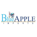 Blueapplejewelryco