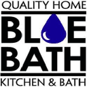 BlueBath.com
